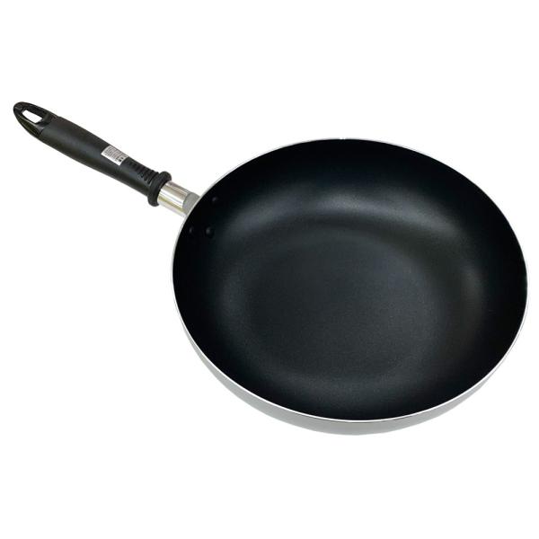 R[i IWi khedkdw(CtbNX)@΃tCp[^@QW