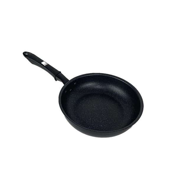 R[i IWi  khedkdwiCtbNXj@hgVo[}[utCp@[^@QS@ubN