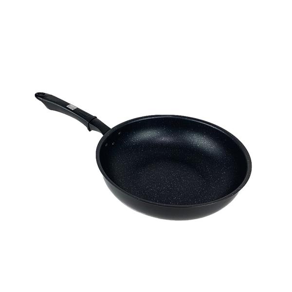 R[i IWi  khedkdwiCtbNXj@hgVo[}[utCp@[^@QW@ubN