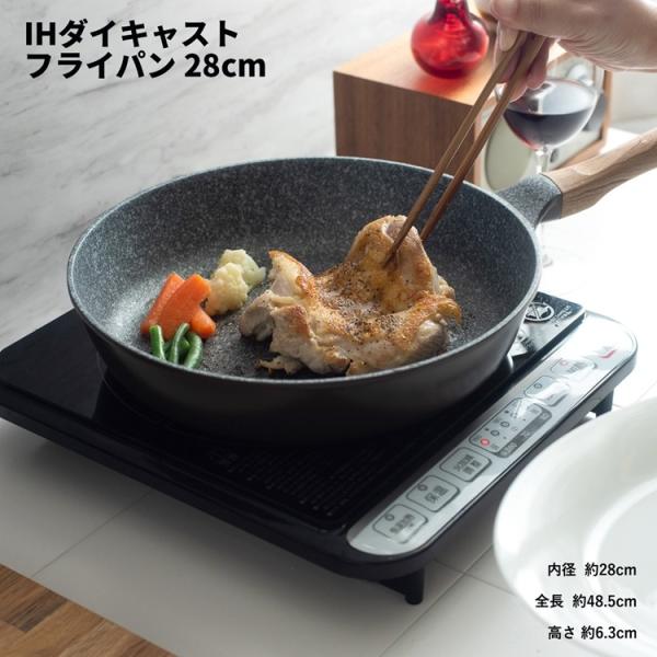 �y�|�C���g3�{ 5/15-17�z�k�h�e�d�k�d�w(���C�t���b�N�X�j �t���C�p�� �Q�W���� �h�g�Ή�