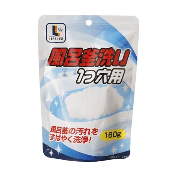 C  Pp@jgcPT|PRRV CN[i[  C ܕCp R[i