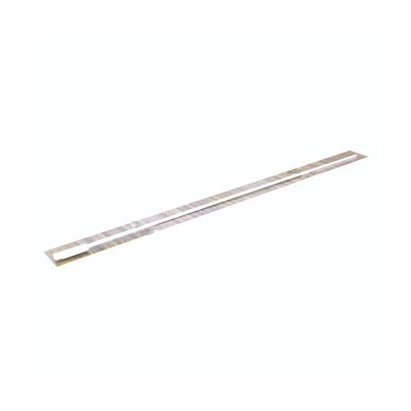 ̂ڂ|[p[c_@rxPS|VSQP  X ̂ڂ Ɩpi Xܗpi ̔pi R[i