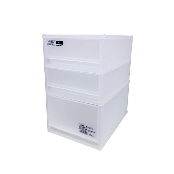 A@i`@ma|TPQ@jhsPW|POOW ߑP[X ߑ{bNX [ [{bNX ߗގ[ [{bNX [Ƌ