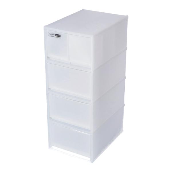 ◇モア ナチュラル NA−440H KIT18−106 衣装 ◇モア ナチュラル NA−440H KIT18−106 衣装
