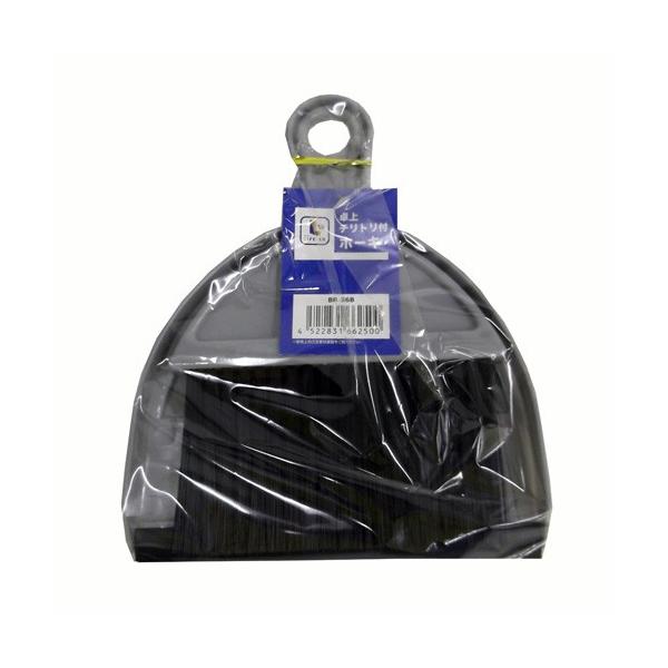 R[i IWi  قE`g@Zbg@aq|RUa