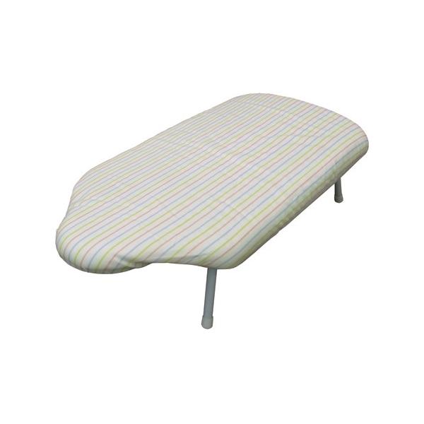 R[i IWi  ľ^AC@jsgQP|QURO