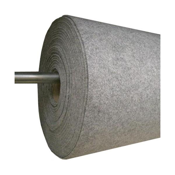 �y�|�C���g3�{ 5/15-17�z�R�[�i�� �I���W�i��  �j�[�h���p���`�J�[�y�b�g �O���[ ��P�W�Q����×�R�O����