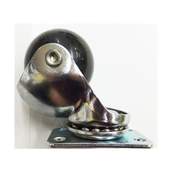 R[i IWi  LX^oub{[@SO@jmOR|oSOa