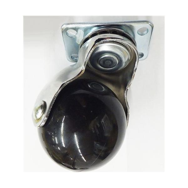 �R�[�i�� �I���W�i��  �L���X�^�o�u�b�{�[���@�T�O�����@�j�m�O�R�|�o�T�O�a