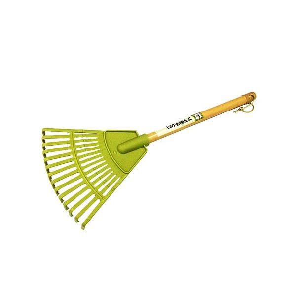 R[i IWi  vFij@pOO|OQ