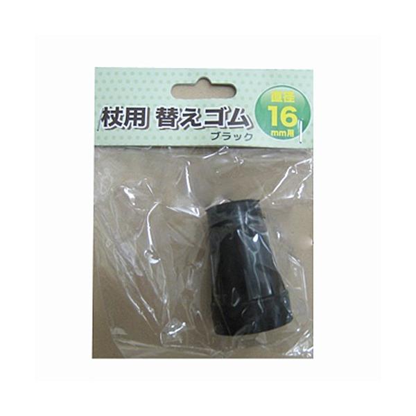 p ւS@@PU@jxjPX|QOQW  ܂肽 y  j  R[i