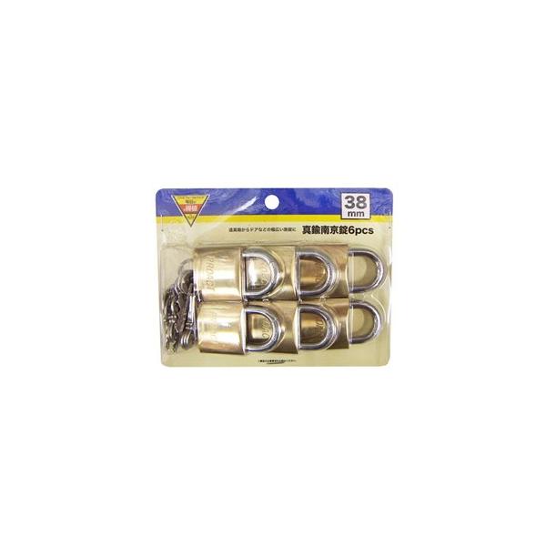 R[i IWi  ^J싞@Uobr@RW@djlOR]UQWU