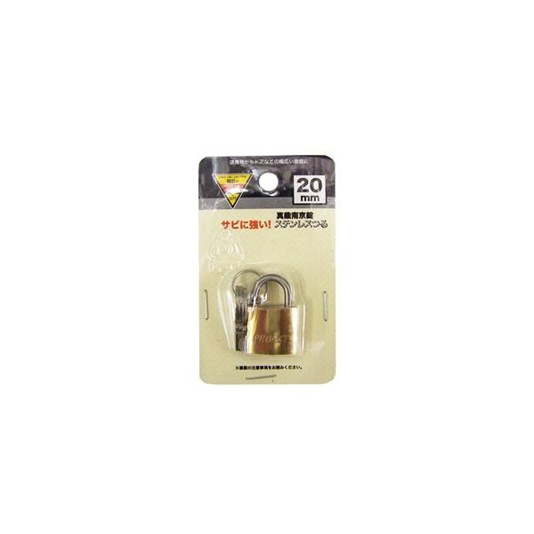 R[i IWi  ^J싞@XeX@QO@djlOR]UQXR