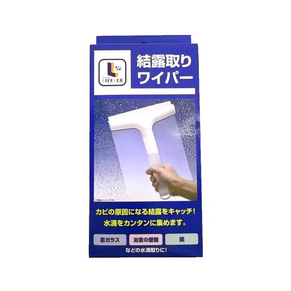 R[i IWi  I胏Cp[@ypQP|VWOP