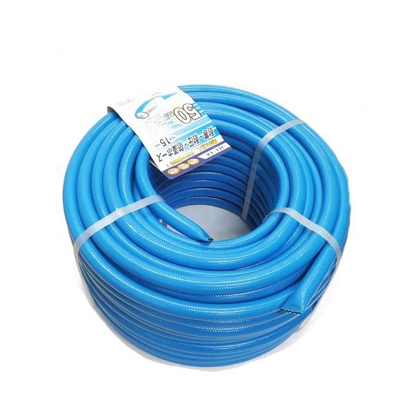 z[X z[X[ 50m U ψ h | _  O ƒ؉ K[fjO K[fz[X  | }V x_  R[i