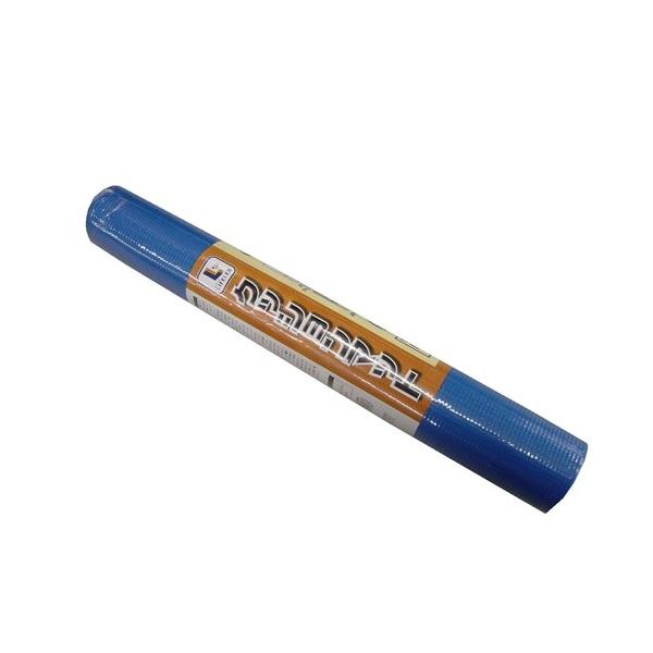 R[i IWi  NbV}bg@u[@kewOP|QWUU