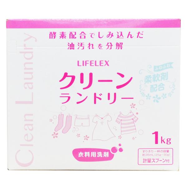 R[i IWi N[h[@\t^[C@PDO