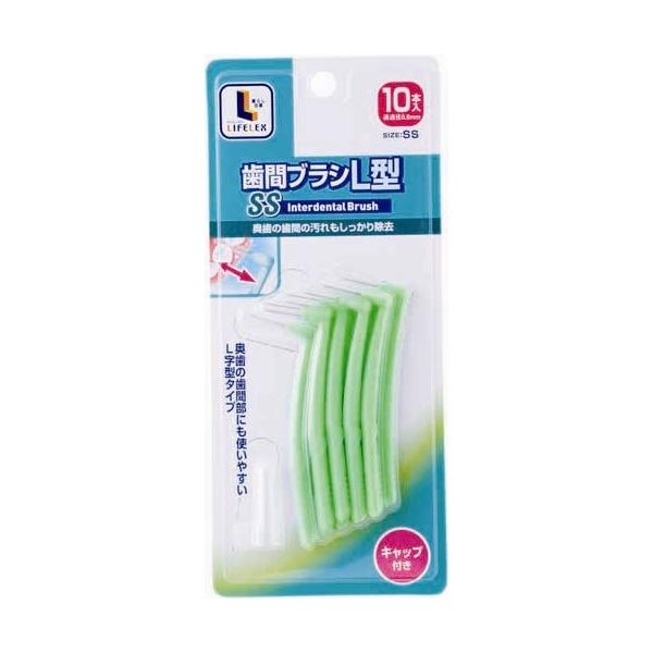 R[i IWi  ԃuV@k^@PO{@rr