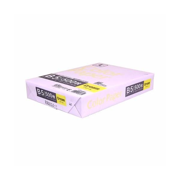 aTJ[y[p[TOO@boxOOS Rs[p J[Rs[p CG[ b5 500 ppcp R[i