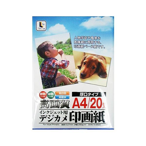 fWJp 掆@`S@݂ODQV CNWFbg v^[ ʐ^p R[i