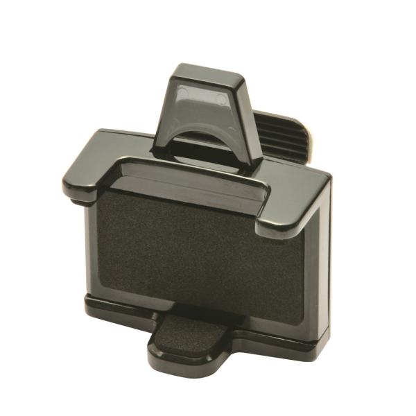 R[i IWi  X}[gtH_[@jnsOV|WPQR