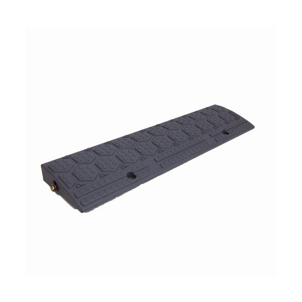 R[i IWi iv[g@4@{@PTR6004