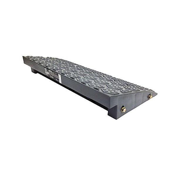 R[i IWi iv[g@10@{@PTR6010