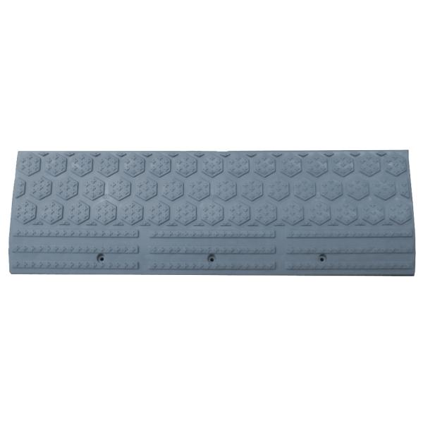 R[i IWi iv[g@10@Ch@PTR9010