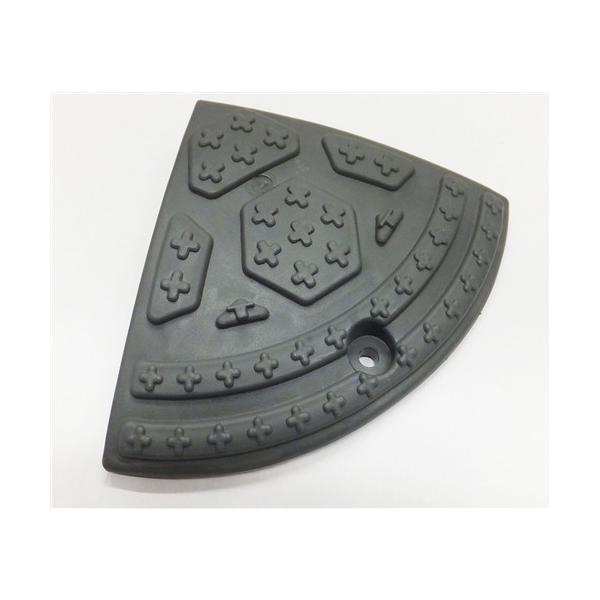 R[i IWi iv[g@4@R[i[@PTR04b