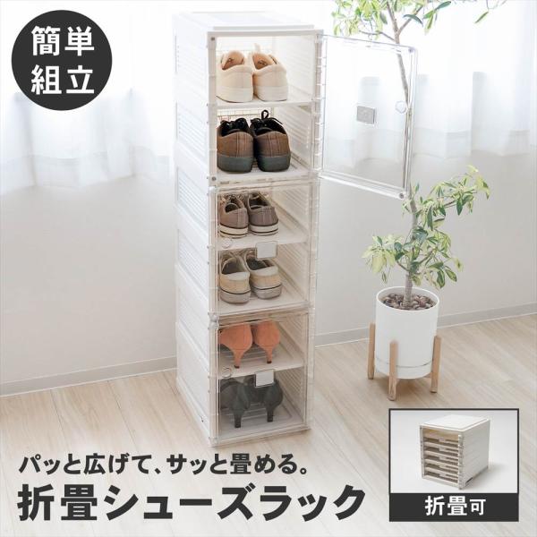 kohnan-eshop_4522831717231