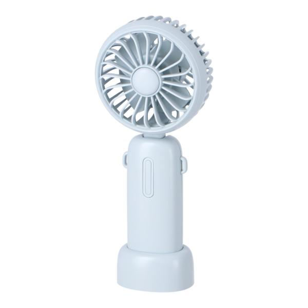 G.Wセール中!匿名発送♡バングル3個セット♡ブルー系3本セット 任天堂 3DSLL 本体 ニンテンドー3DS LL 中古 すぐ遊べるセット