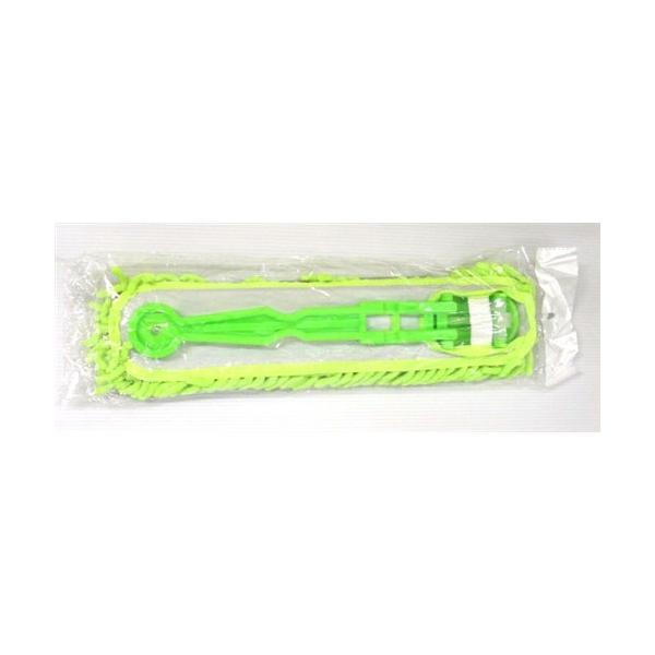 R[iIWi  khedkdw ܂肽݃bv@jnsOV|OTWQ