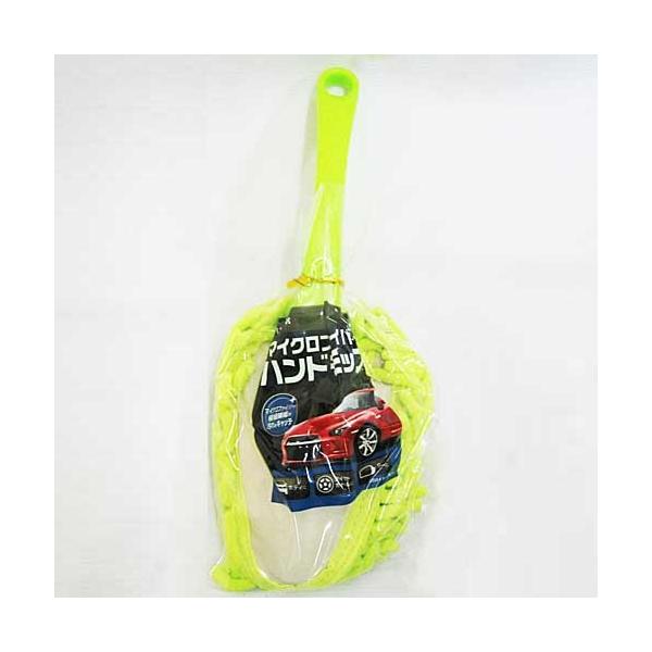 R[iIWi  }CNt@Co[@nhbv