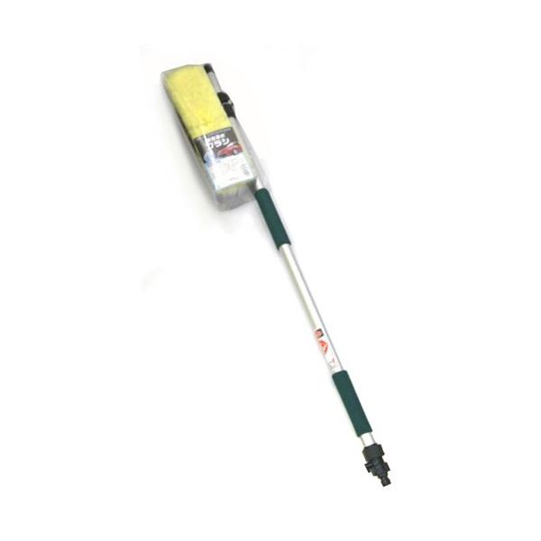 R[iIWi  khedkdw LkʐuV@jnsOV|OVRT