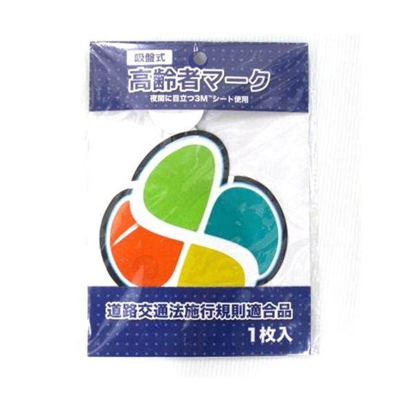 R[iIWi  khedkdw ҃}[N@zՎ@jnsOV|OWSP