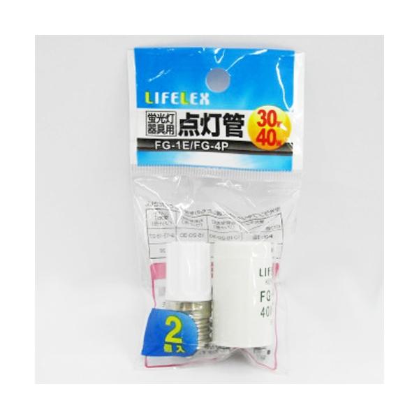 R[i IWi  _ǁ@O[@ROv@ROERQef|Pd^ef|To