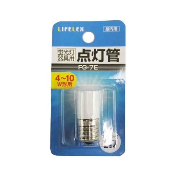 R[i IWi  _ǁ@ef|Vd@dPV