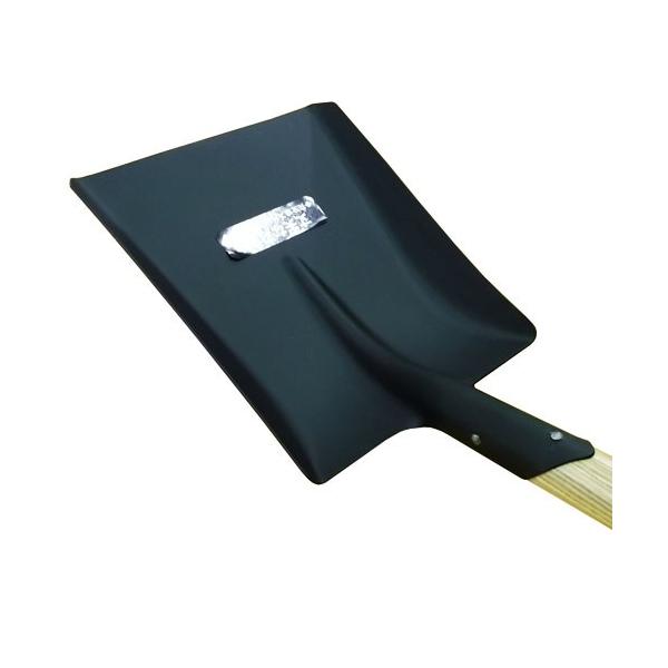 R[iIWi LIFELEX@ؕpXRbv@rTOPix