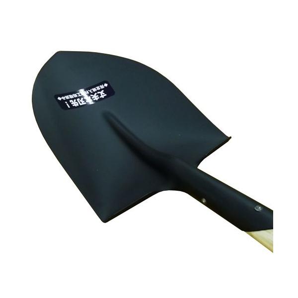 ひょうさん専用 鉄板焼き台