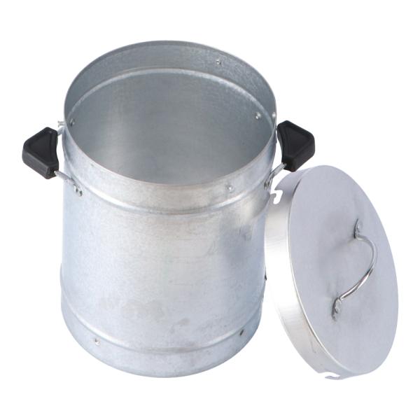 kohnan-eshop_4522831757497_2