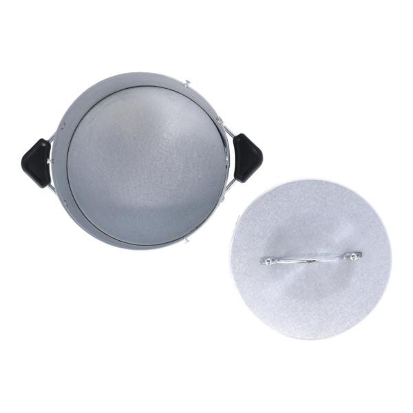 kohnan-eshop_4522831757497_3