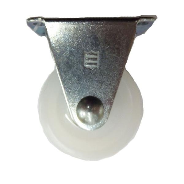 R[i IWi  LX^[EiC@RWŒm