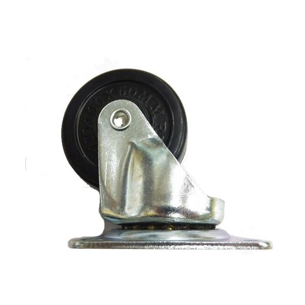 �R�[�i�� �I���W�i��  �L���X�^�[�E�S���@�T�O�������݂m