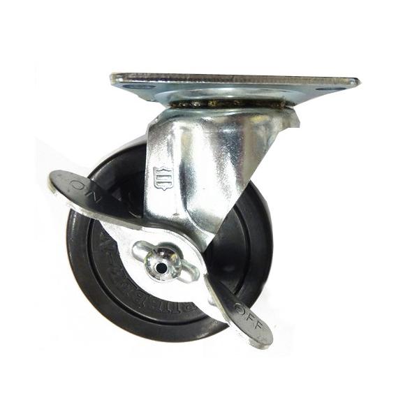 R[i IWi  LX^[ES@VT݃Xgbp[tm