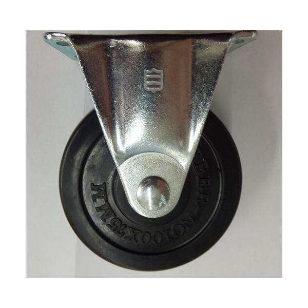 R[i IWi  LX^[ES@VTŒm