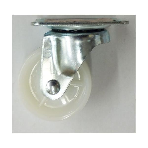 R[i IWi  LX^[EiC@TO݂m