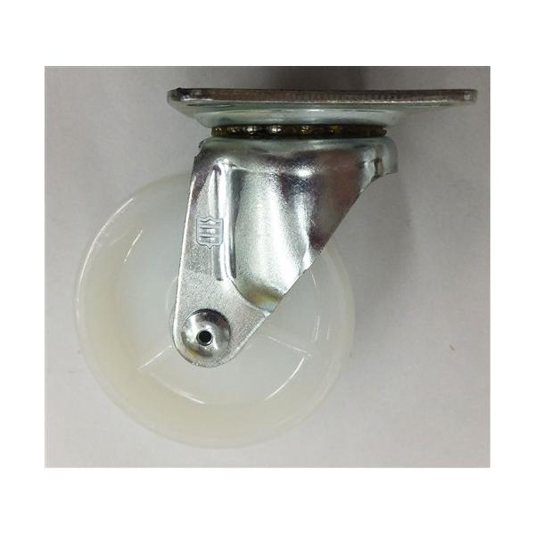 R[i IWi  LX^[EiC@VT݂m