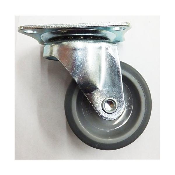 R[i IWi  LX^[Esoq@TO݂m