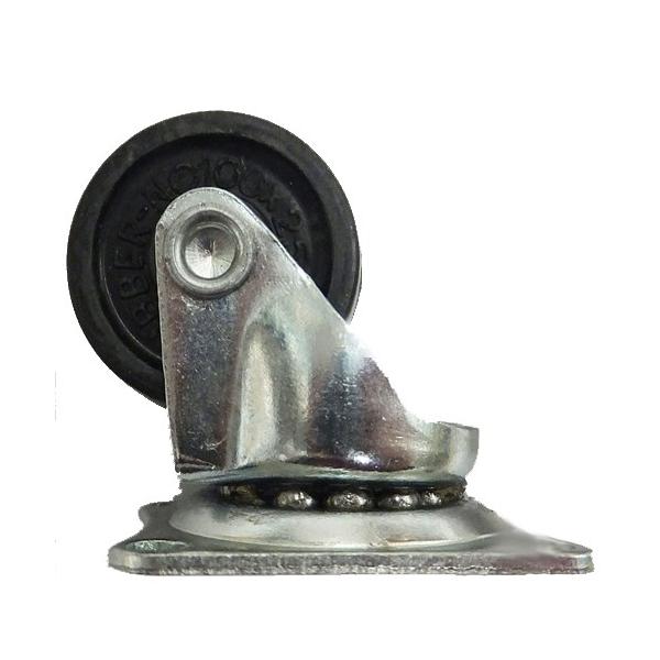 R[i IWi  LX^[ES@QT݂m