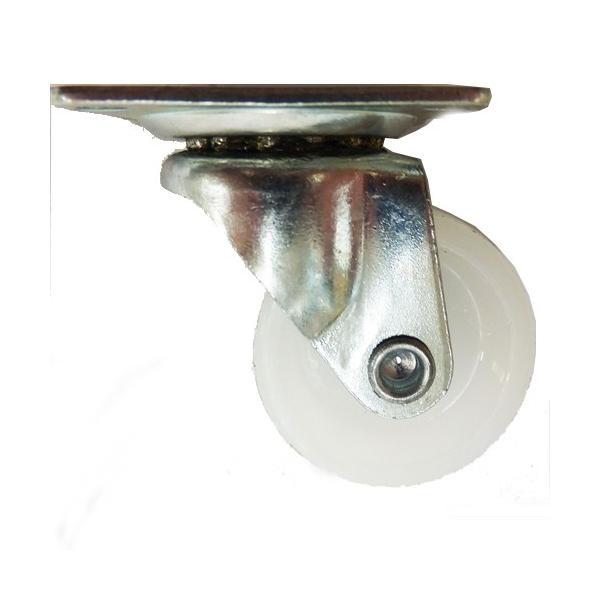 R[i IWi  LX^[EiC@RQ݂m